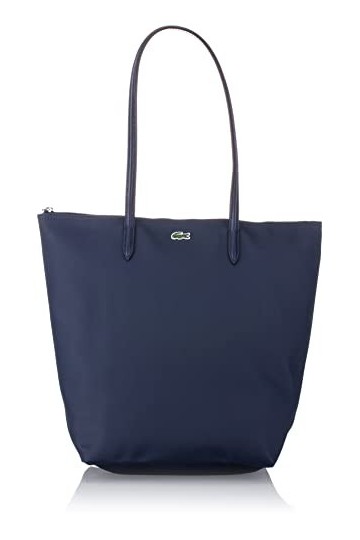 Lacoste Sac Cabas Concept Femme Penombre