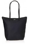 Lacoste Sac Cabas Concept Femme Penombre