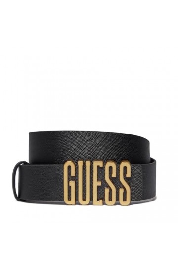 Ceinture GUESS BW7849 P3435 BLA S 