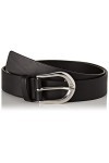 BOSS Ceinture pour femme Carol 3 cm VC - Noir - 100