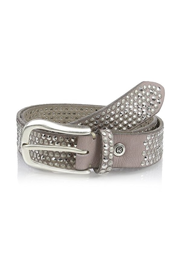 B Belt Bb0225l03 - Ceinture - Mixte, Rosa rose 310 , 95 cm