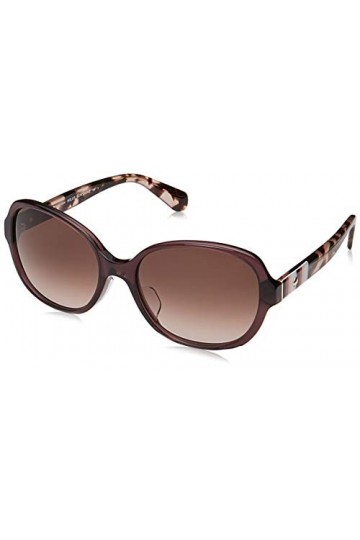 Kate Spade New York Femme Cailee/F/S Ceinture, 0t7, 56 EU