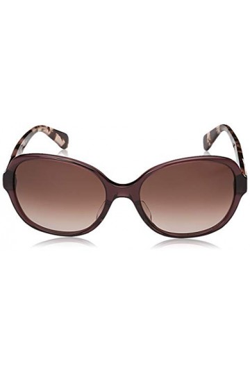 Kate Spade New York Femme Cailee/F/S Ceinture, 0t7, 56 EU