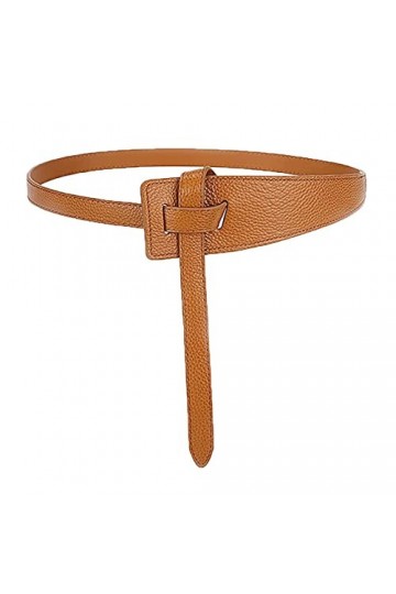 FZSECRIU Ceinture large pour femme, ceinture de taille pour femme, ceinture noire pour femme, ceinture large pour femme., cam