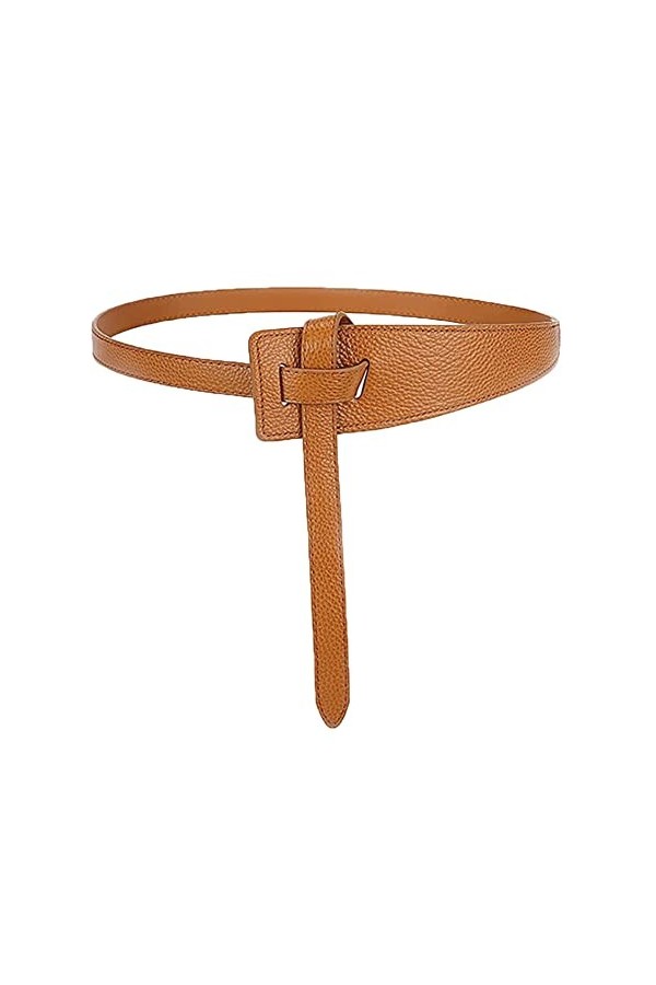 FZSECRIU Ceinture large pour femme, ceinture de taille pour femme, ceinture noire pour femme, ceinture large pour femme., cam