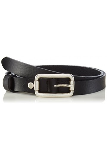 MGM Lessly Ceinture, Rouge DKL.Rot , 95 cm Femme