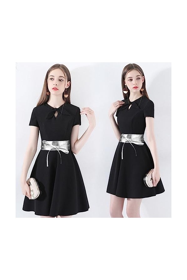 Ceintures Femme, 1 Pièce Ceinture Obi pour Femme, Ceinture large Obi, Ceinture à Lacets pour les robes, les hauts pour femmes