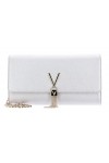 Valentino Divina Sa, Pochette Femme, Poudre, OneSize