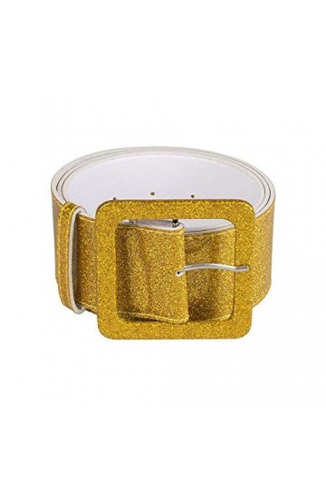 Boland 01995 Ceinture pour femme Taille unique