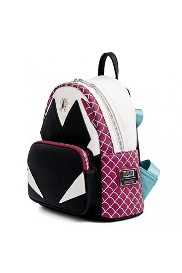 Loungefly Femme, Multicolore, One Size