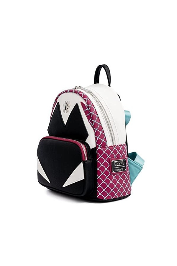 Loungefly Femme, Multicolore, One Size