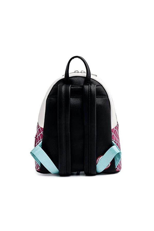 Loungefly Femme, Multicolore, One Size