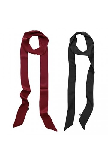 DULSPUE ceintures femme,Ceinture de robe pour femme pour fête de mariage Ceinture longue de mariée pour occasions spéciales 