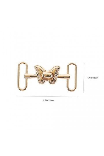 Artibetter Ceinture En Métal Cinturon Para Mujer Bande De Peau Pour Les Vêtements Ceintures En Cuir Pour Dames Miss Fashion A