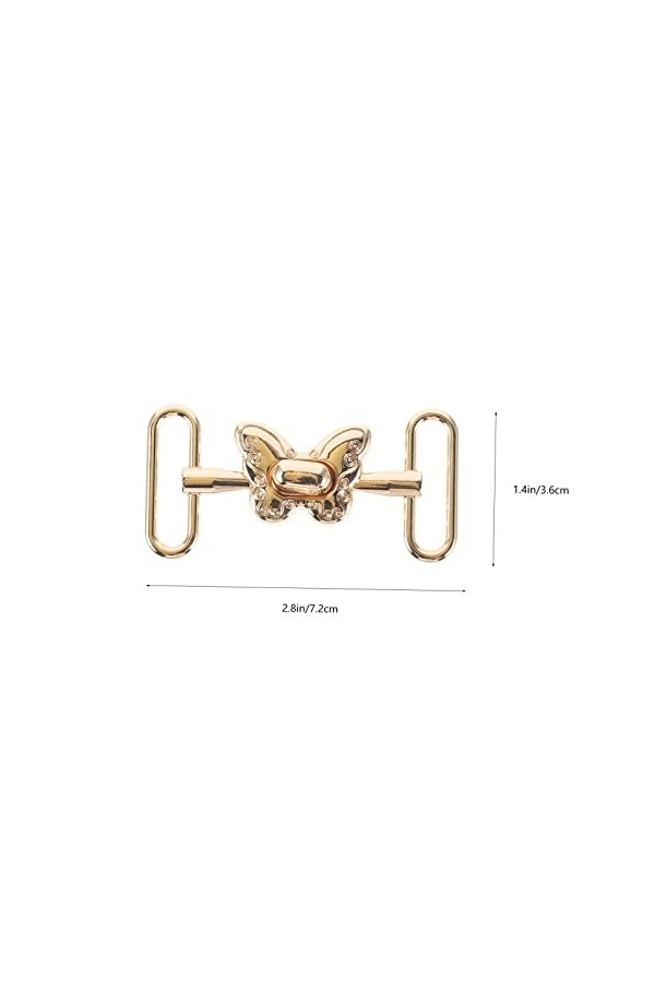 Artibetter Ceinture En Métal Cinturon Para Mujer Bande De Peau Pour Les Vêtements Ceintures En Cuir Pour Dames Miss Fashion A