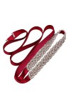 Strass Ceinture de Mariée Nuptiale Ceinture Mariage Femme Cristal Ceinture de Robe Ceinture Ruban Mariage Ceinture de Mariage