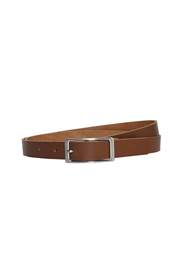Vascavi A1-SL Ceinture, Schwarz, 110 cm Longueur Totale 120 cm Femme