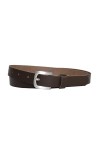 Vascavi A5-SL Ceinture, Schwarz, 100 cm Longueur Totale 110 cm Femme