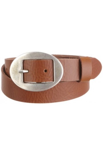 Mgm - Ceinture - Femme - Marron - Taille fournisseur: 105 cm