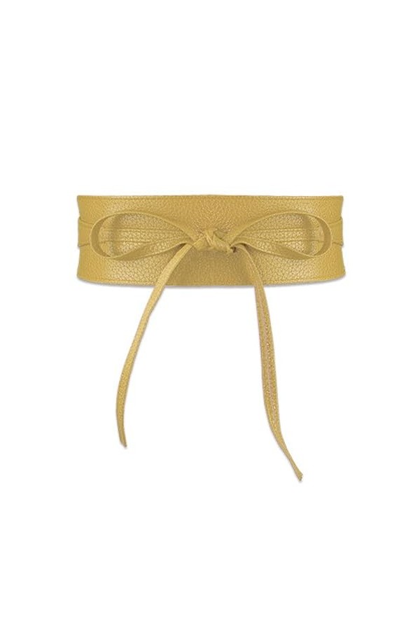 Ceintures Femme, 1 Pièce Ceinture Obi pour Femme, Ceinture large Obi, Ceinture à Lacets pour les robes, les hauts pour femmes