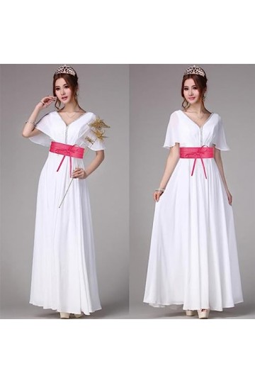 Ceintures Femme, 1 Pièce Ceinture Obi pour Femme, Ceinture large Obi, Ceinture à Lacets pour les robes, les hauts pour femmes