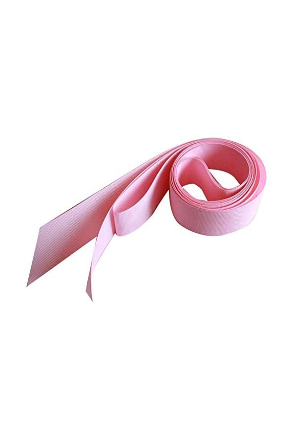 MoonyLI Ceinture de mariée ceinture ceinture femmes ceinture satin ceinture bricolage arc armure ceinture pour fête plage mar