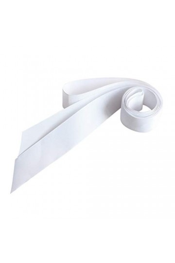 Amosfun Satin Ruban Ceintures De Mariage Ceinture De Mariée DIY Robe Ceinture pour Femmes Demoiselle Dhonneur De Mariée Douch