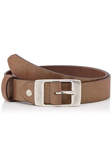 MGM Grand Emma Ceinture, Marron Braun , 115 Taille Fabricant: 100 Femme