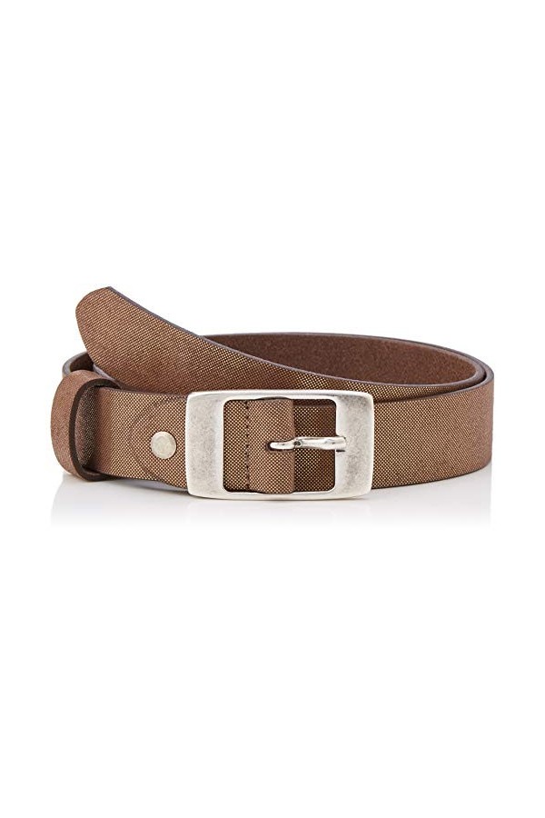 MGM Grand Emma Ceinture, Marron Braun , 115 Taille Fabricant: 100 Femme