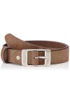 MGM Grand Emma Ceinture, Marron Braun , 115 Taille Fabricant: 100 Femme