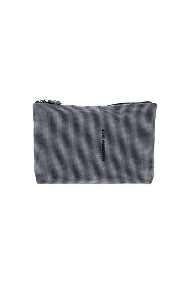 Mandarina Duck Damen Md 20 P10qmmn9 Schl sselanh nger, Taupe, 24x15x3,5 L x H W EU