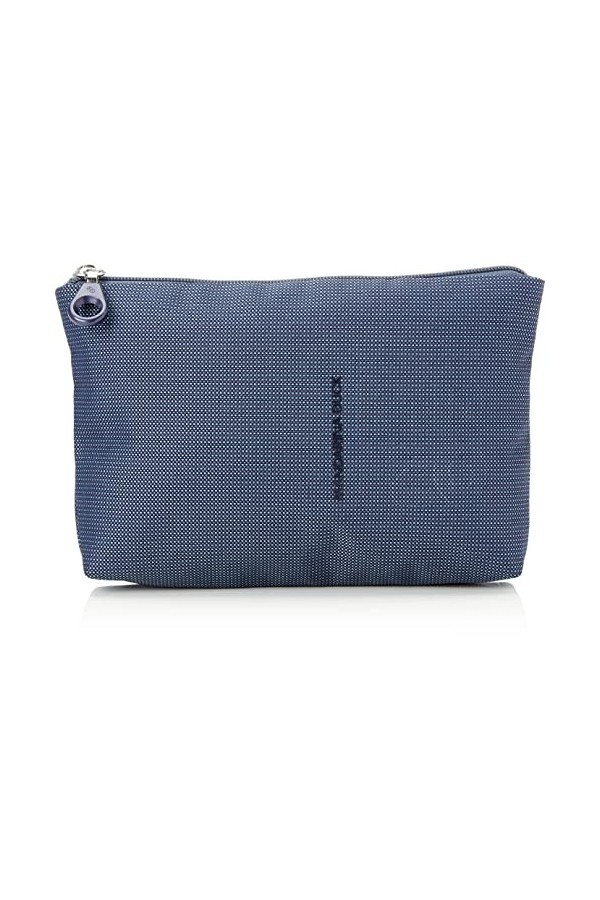 Mandarina Duck Damen Md 20 P10qmmn9 Schl sselanh nger, Taupe, 24x15x3,5 L x H W EU