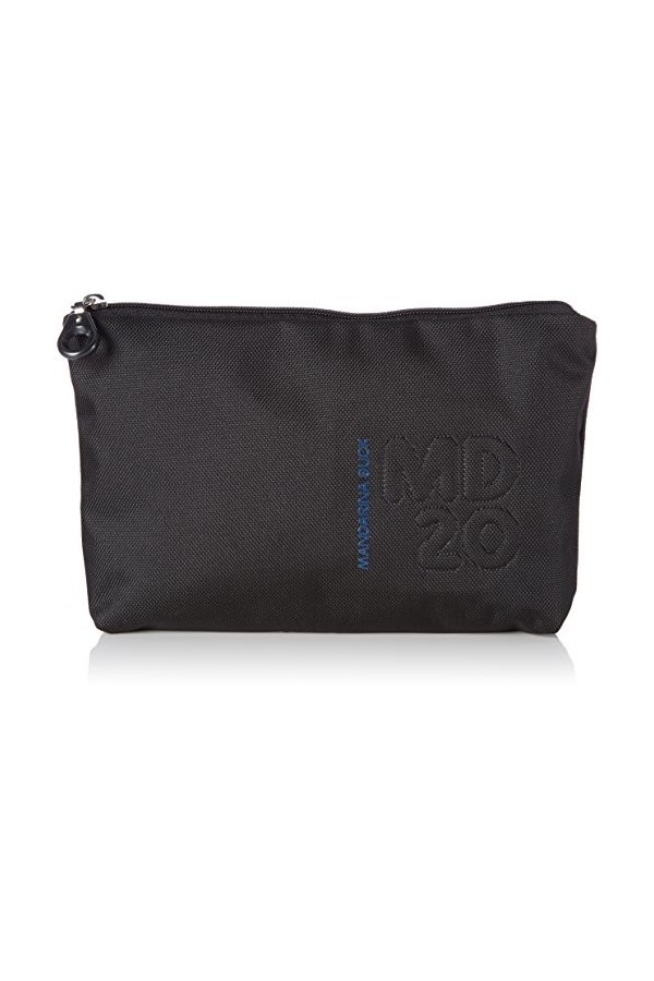 Mandarina Duck Damen Md 20 P10qmmn9 Schl sselanh nger, Taupe, 24x15x3,5 L x H W EU