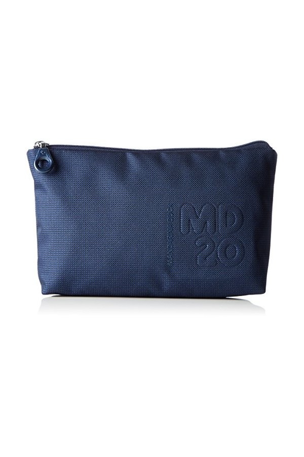 Mandarina Duck Damen Md 20 P10qmmn9 Schl sselanh nger, Taupe, 24x15x3,5 L x H W EU