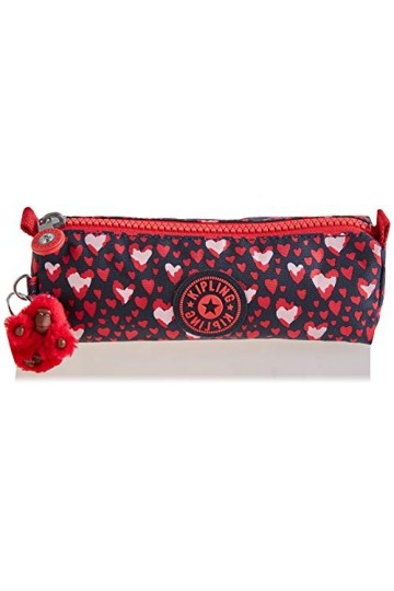 Kipling Poches/Etuis FREEDOM Heart Festival