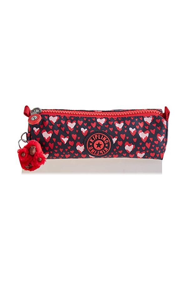 Kipling Poches/Etuis FREEDOM Heart Festival