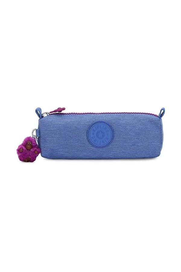 Kipling Poches/Etuis FREEDOM Heart Festival