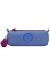 Kipling Poches/Etuis FREEDOM Heart Festival