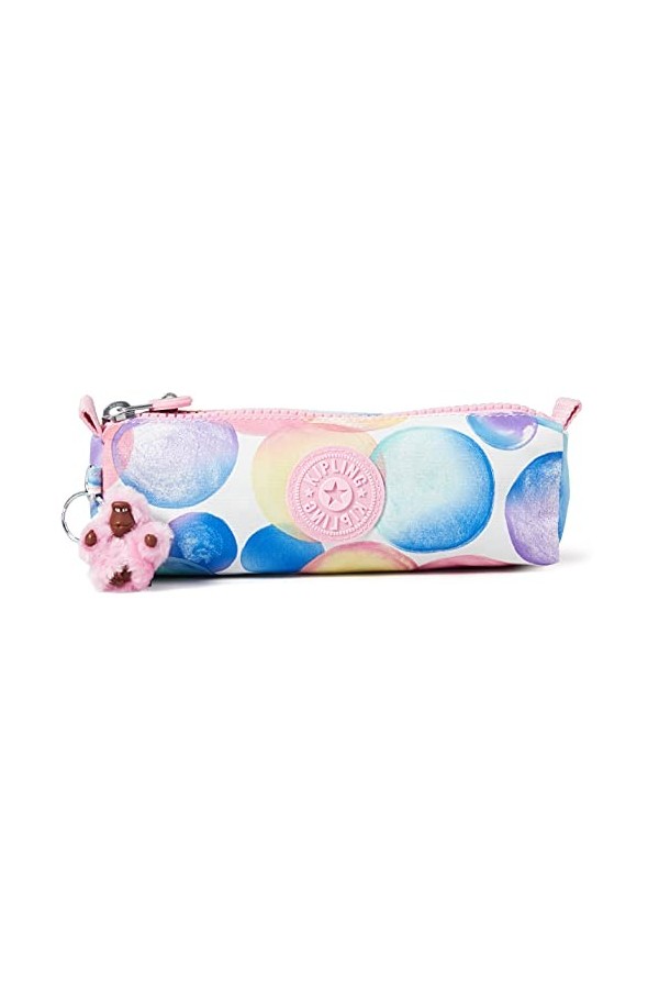 Kipling Poches/Etuis FREEDOM Heart Festival