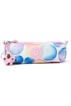 Kipling Poches/Etuis FREEDOM Heart Festival