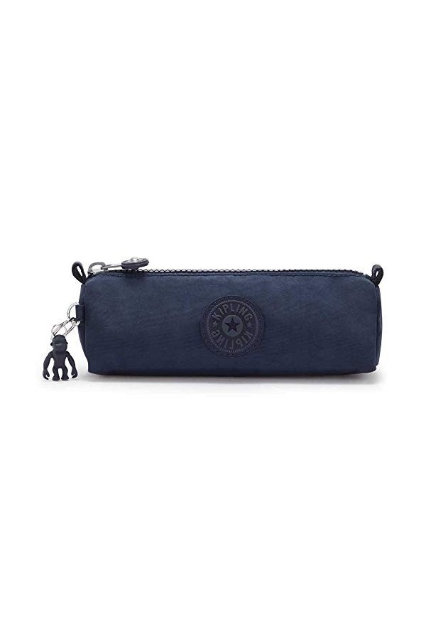 Kipling Poches/Etuis FREEDOM Heart Festival