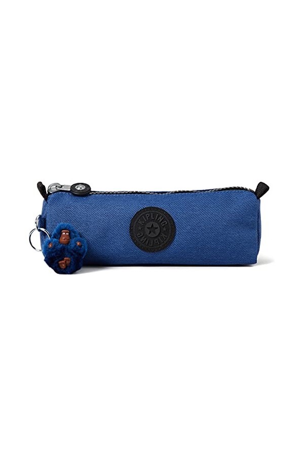 Kipling Poches/Etuis FREEDOM Heart Festival