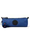 Kipling Poches/Etuis FREEDOM Heart Festival