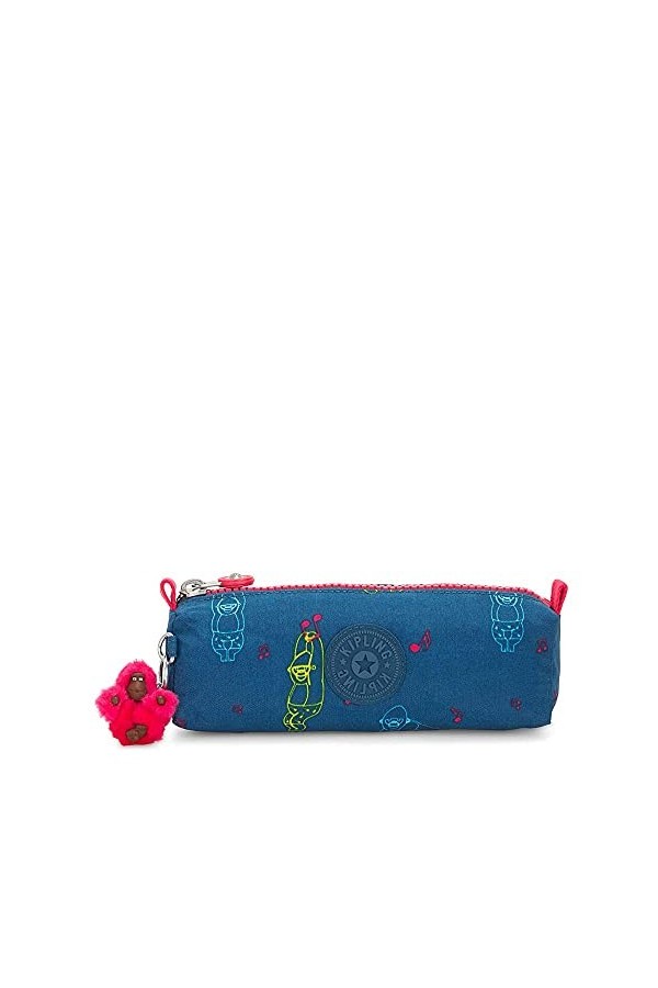 Kipling Poches/Etuis FREEDOM Heart Festival