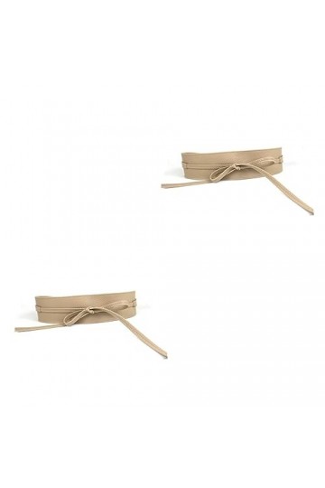 GALPADA 2 Pièces Ceintures De Déclaration Pour Femmes Ceintures De Femme Ceintures De Femmes Fajas Para Vestidos Femme Ceintu