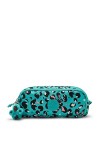 Kipling Pochettes Gitroy Léopard Fleur