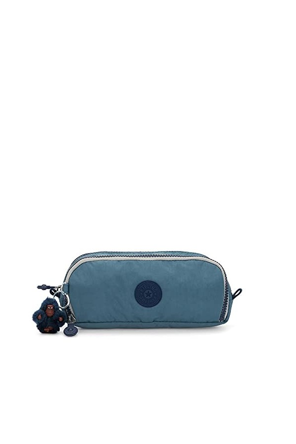 Kipling Pochettes Gitroy Léopard Fleur