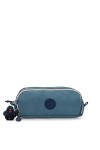 Kipling Pochettes Gitroy Léopard Fleur