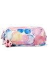 Kipling Pochettes Gitroy Léopard Fleur