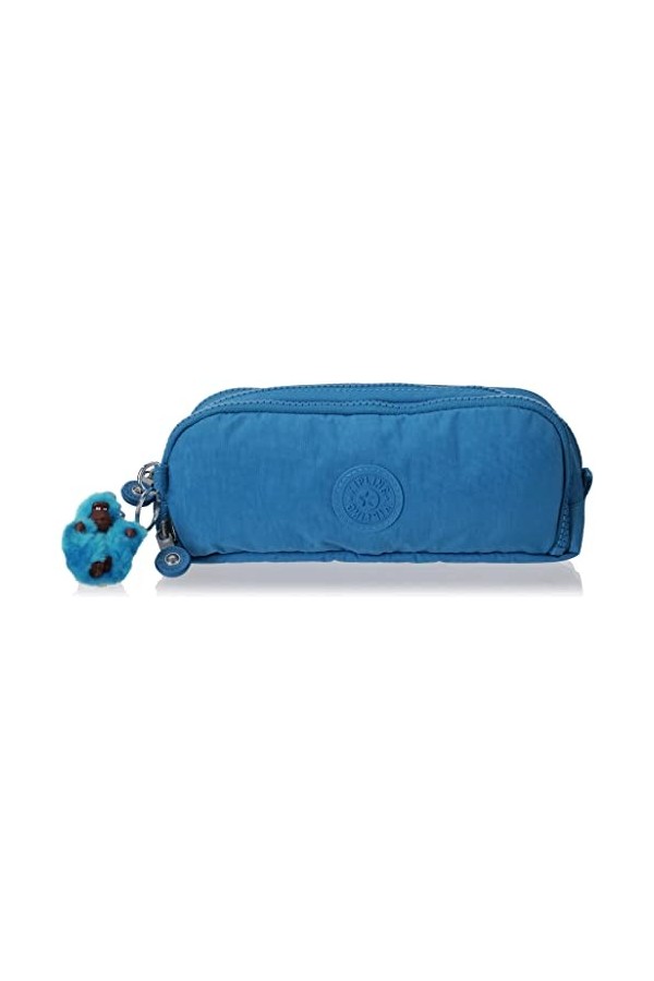 Kipling Pochettes Gitroy Léopard Fleur